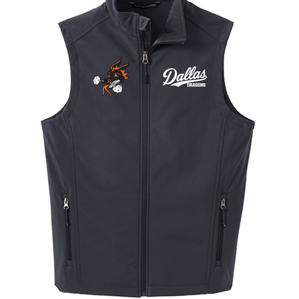 Batlshp Grey - FRONT