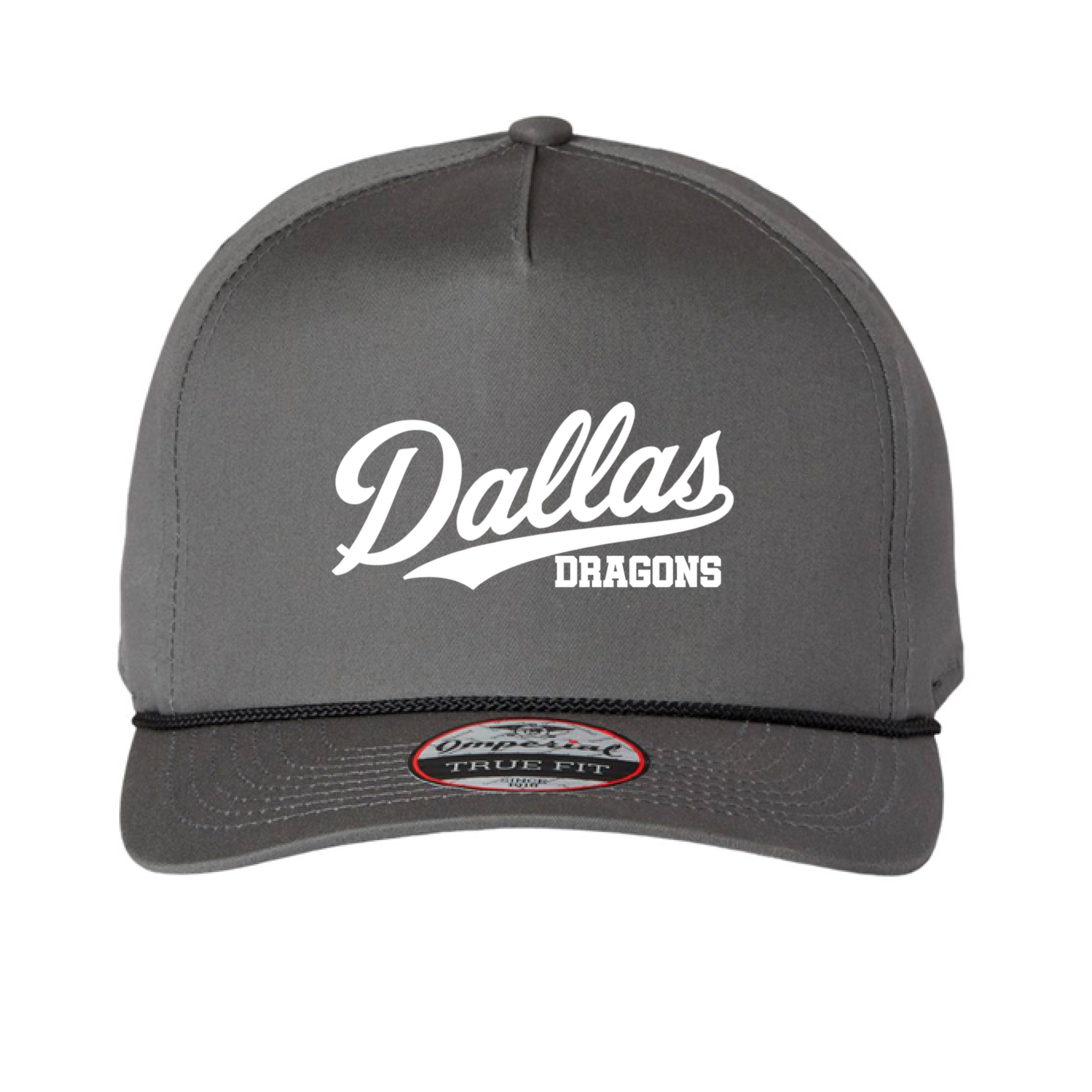 Graphite/ Black - FRONT